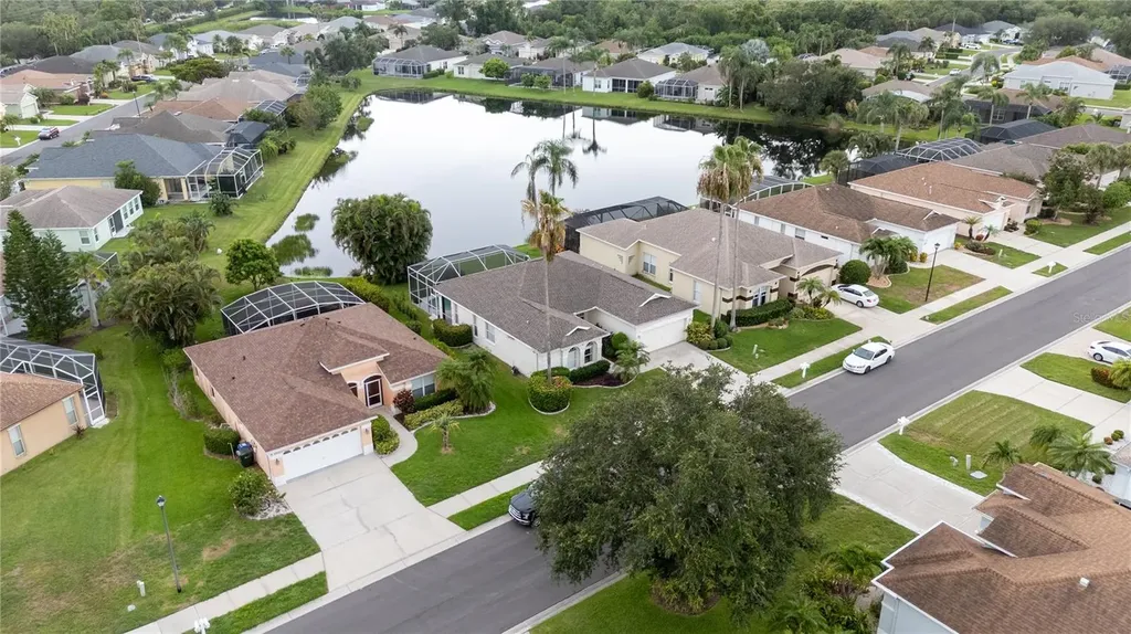 5024 Sturbridge Court Sarasota FL 34238