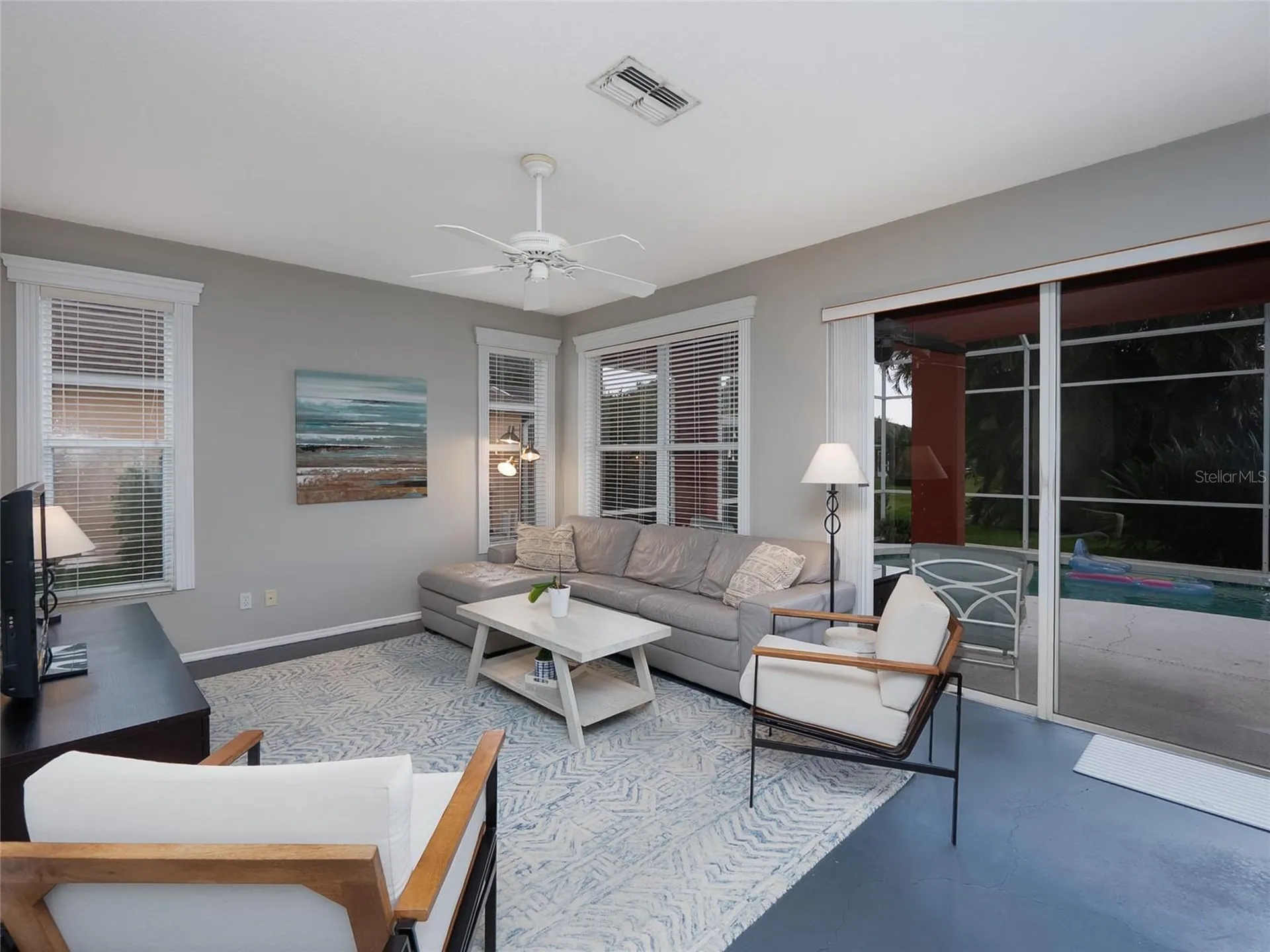 5024 Sturbridge Court Sarasota FL 34238
