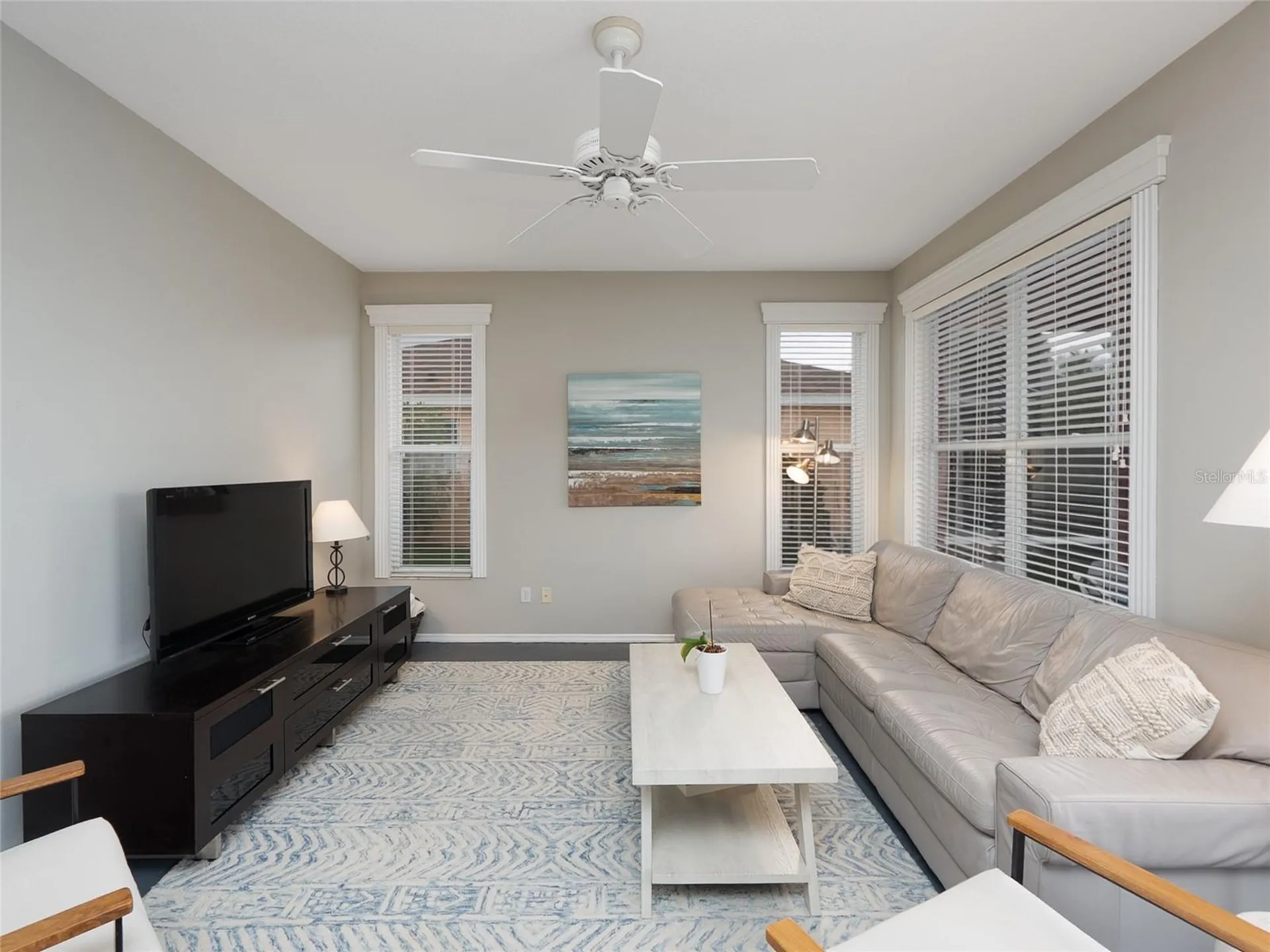 5024 Sturbridge Court Sarasota FL 34238