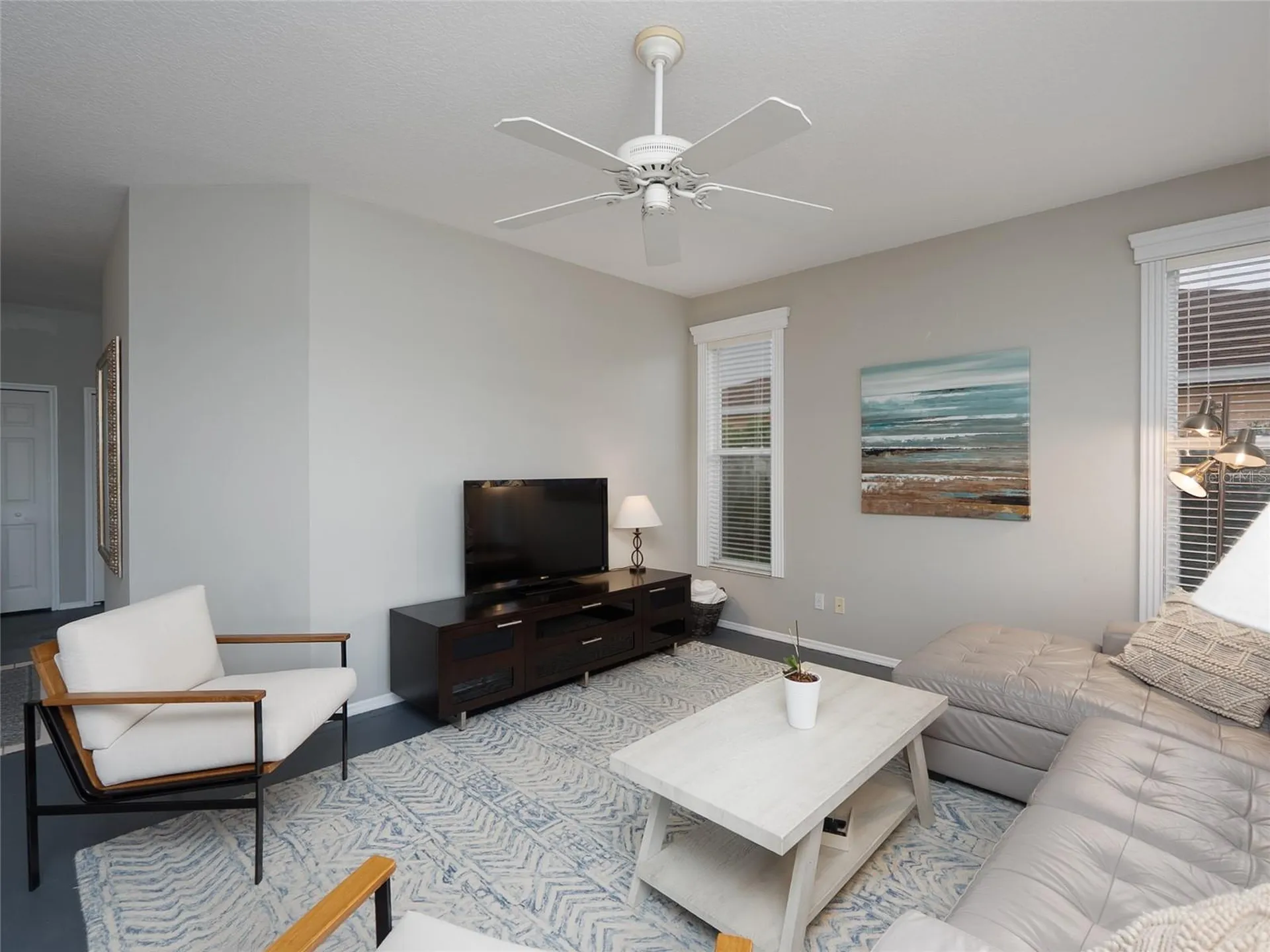 5024 Sturbridge Court Sarasota FL 34238