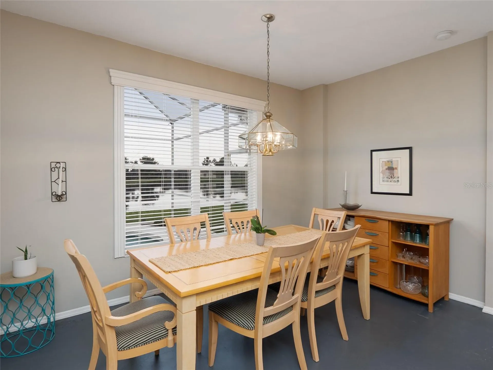 5024 Sturbridge Court Sarasota FL 34238