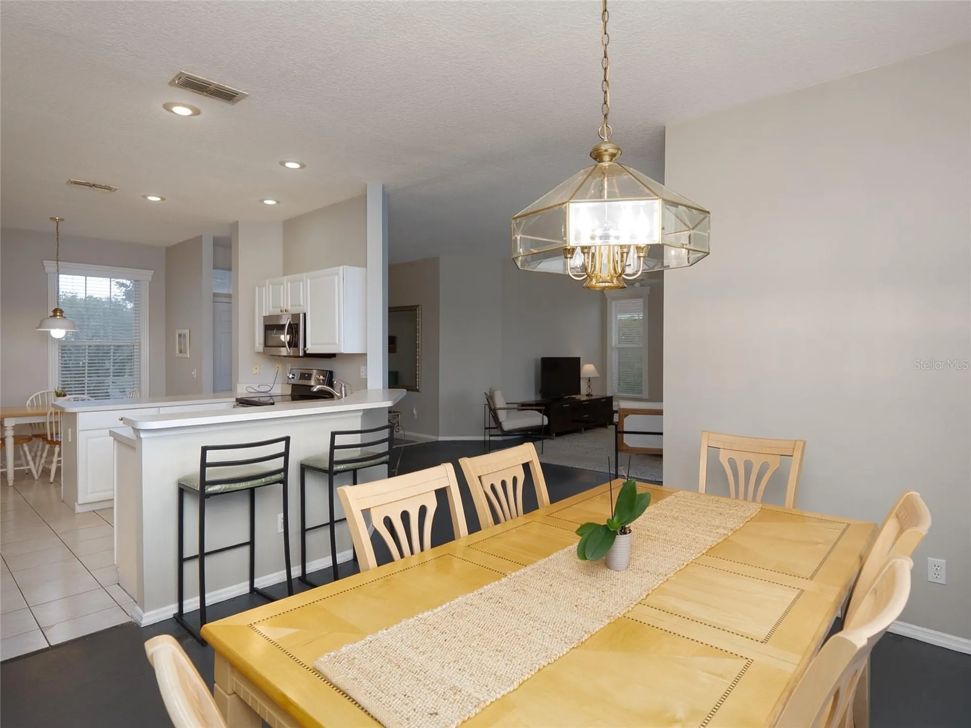 5024 Sturbridge Court Sarasota FL 34238