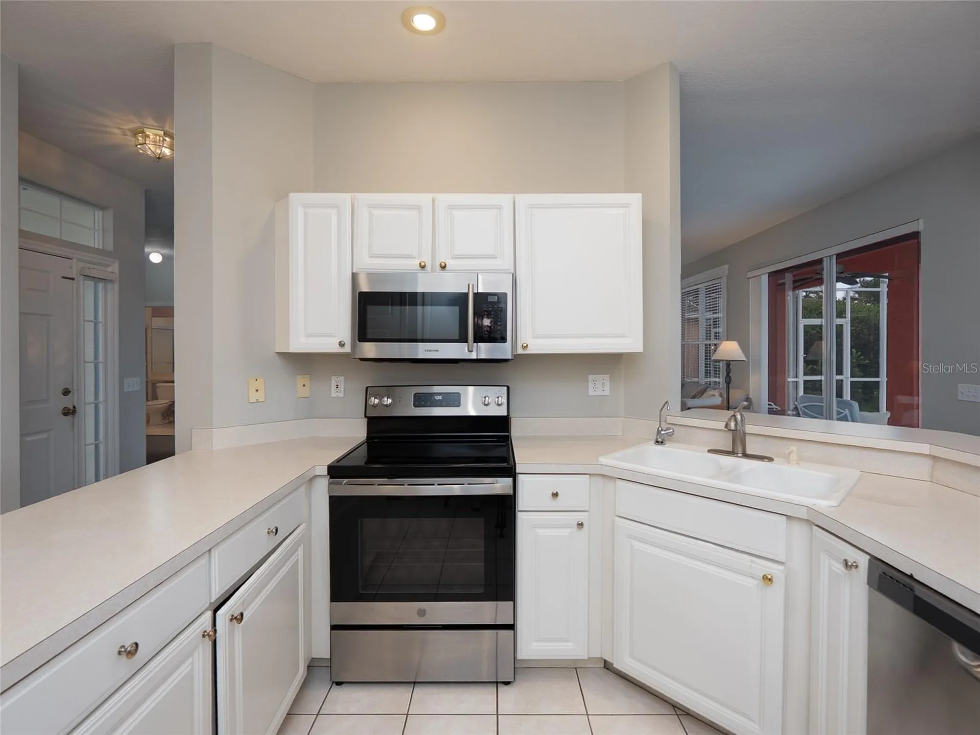 5024 Sturbridge Court Sarasota FL 34238