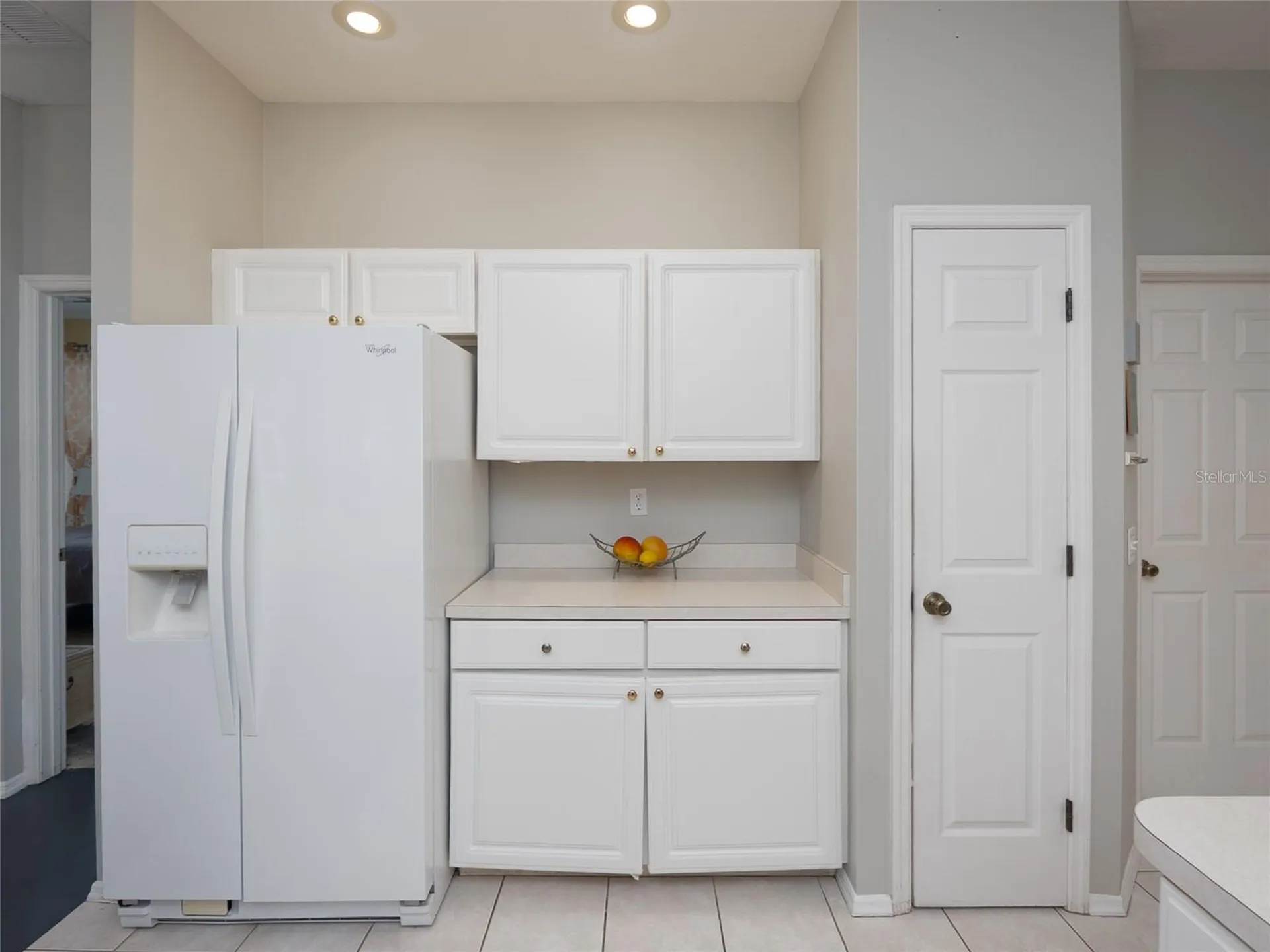 5024 Sturbridge Court Sarasota FL 34238