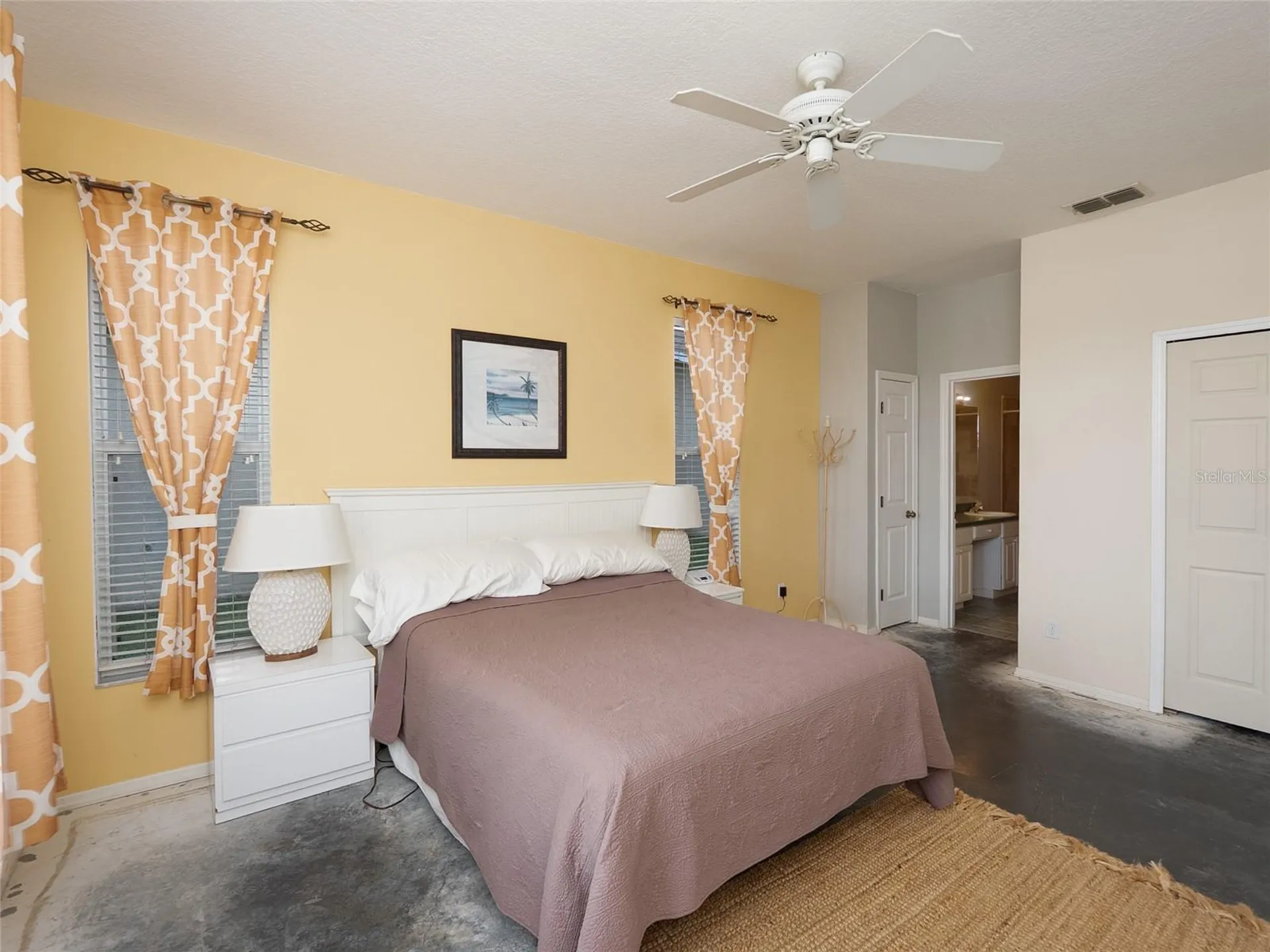 5024 Sturbridge Court Sarasota FL 34238