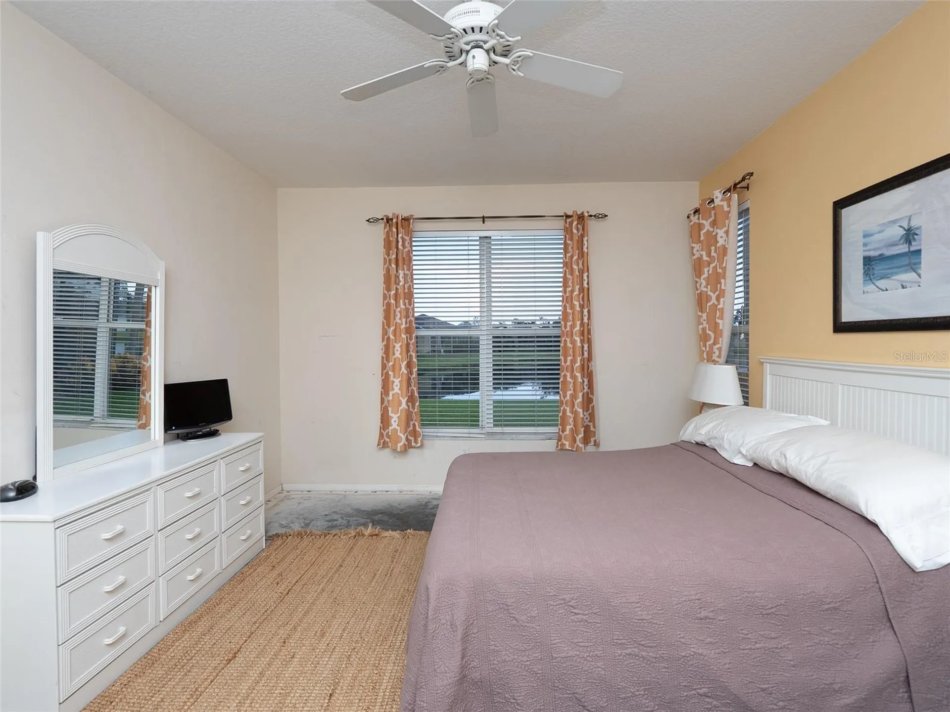 5024 Sturbridge Court Sarasota FL 34238