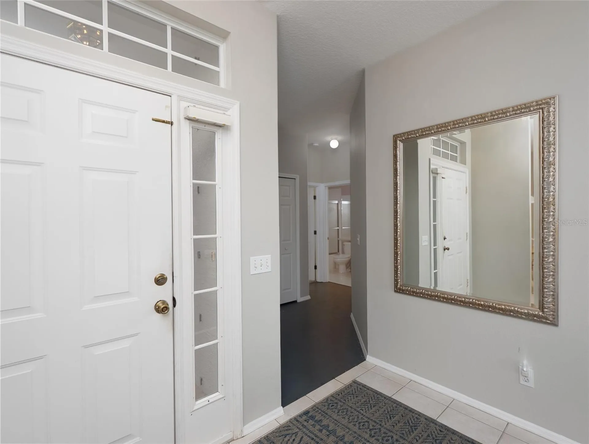 5024 Sturbridge Court Sarasota FL 34238