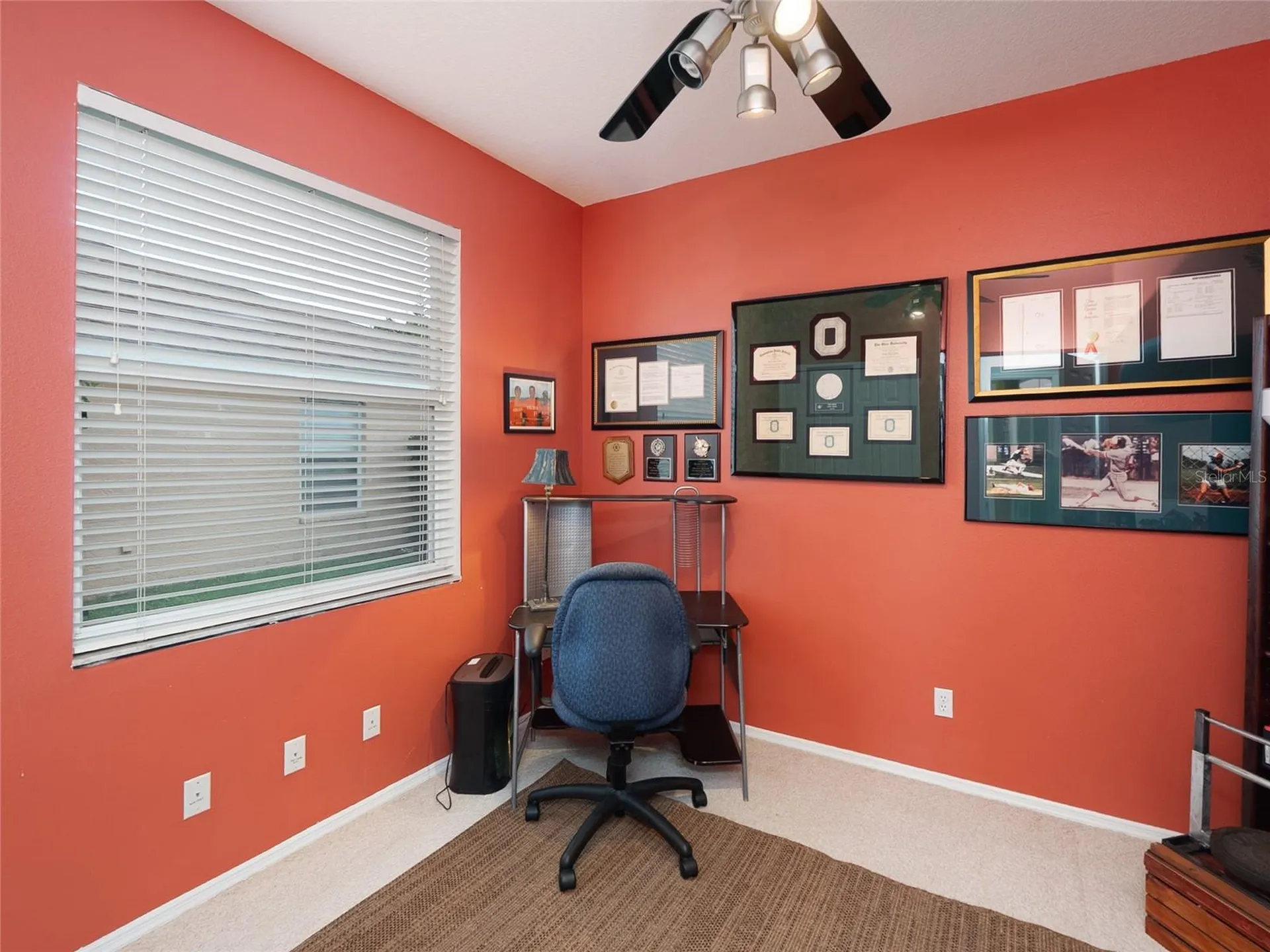 5024 Sturbridge Court Sarasota FL 34238