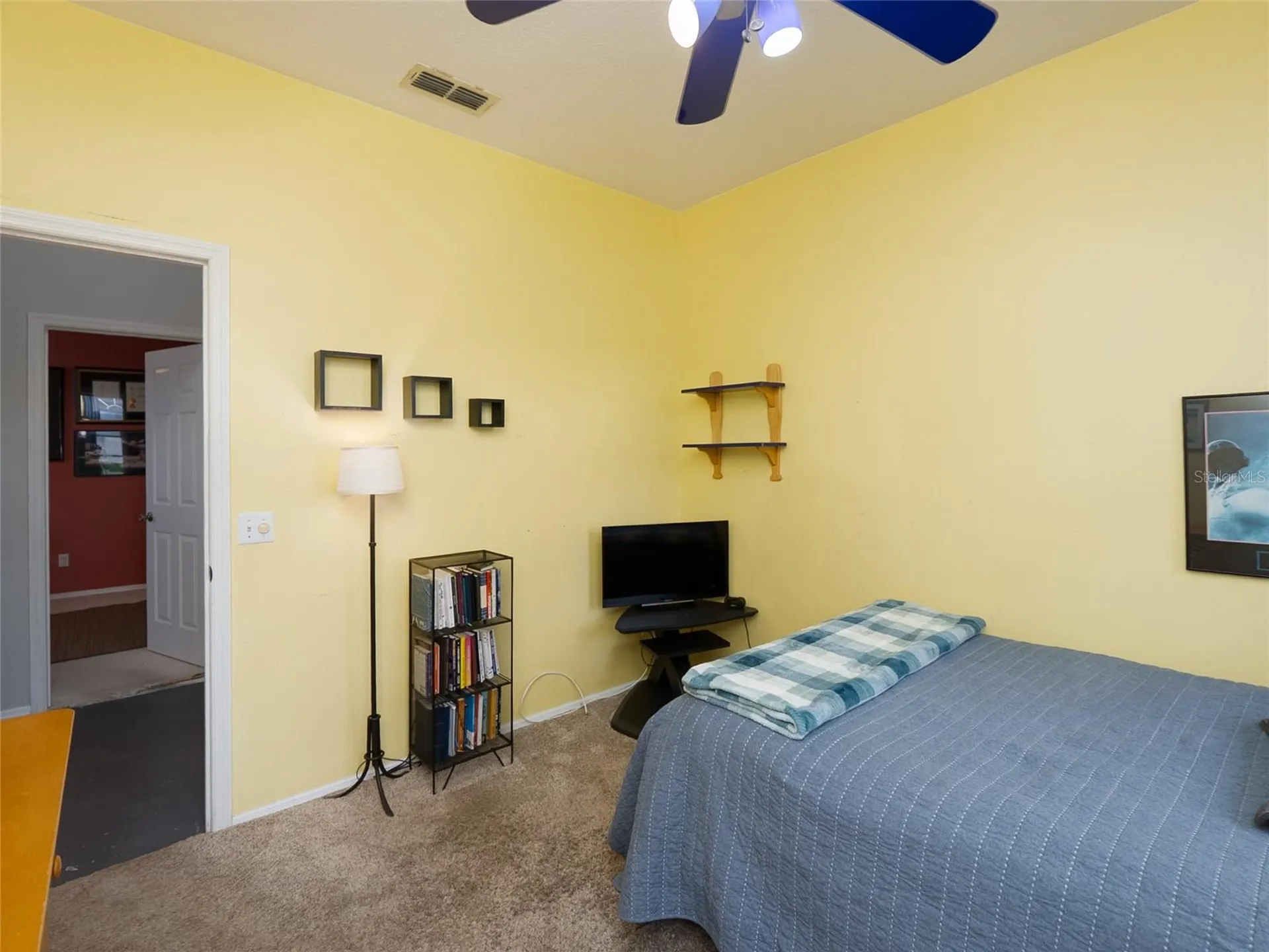 5024 Sturbridge Court Sarasota FL 34238