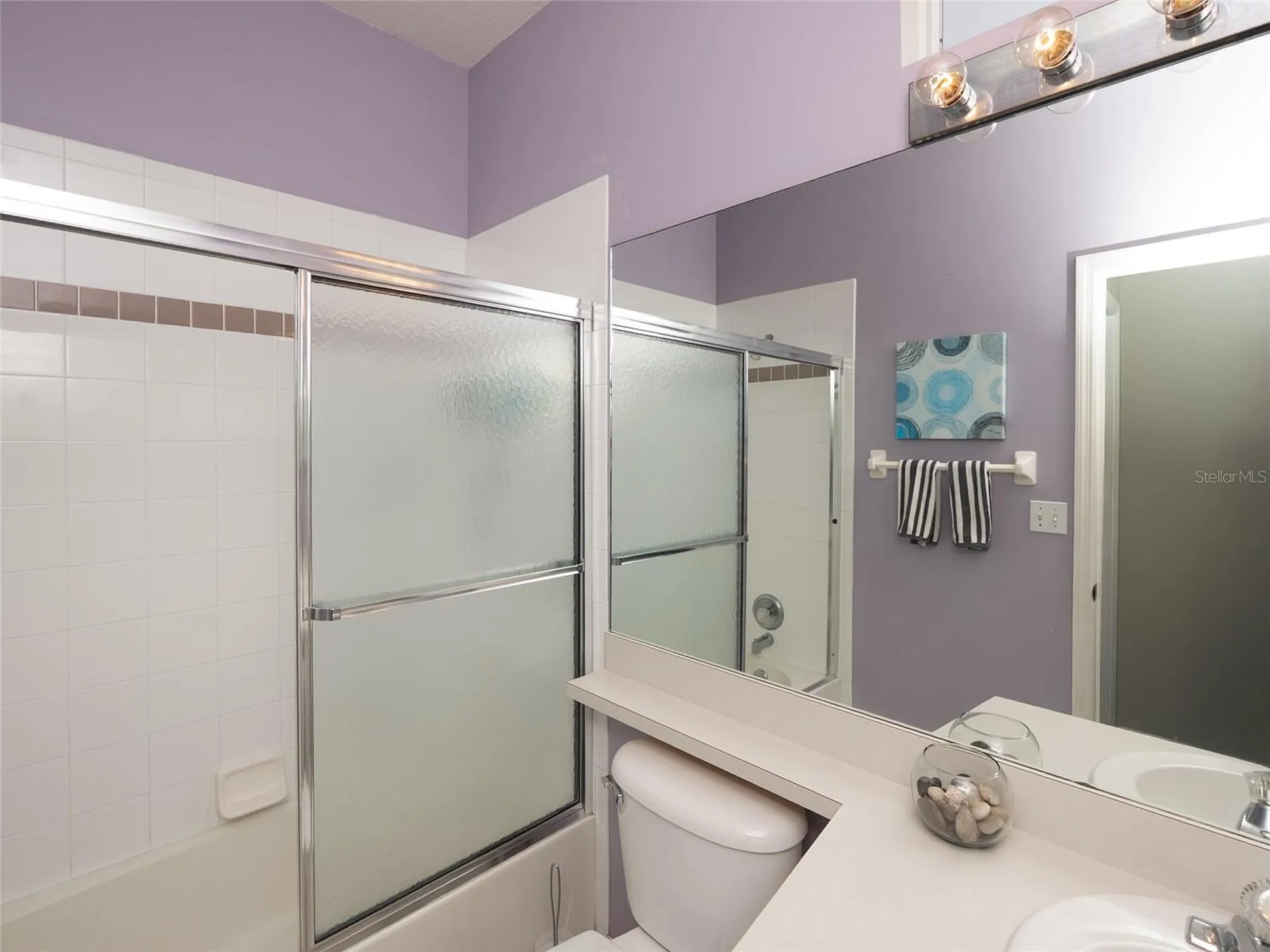 5024 Sturbridge Court Sarasota FL 34238
