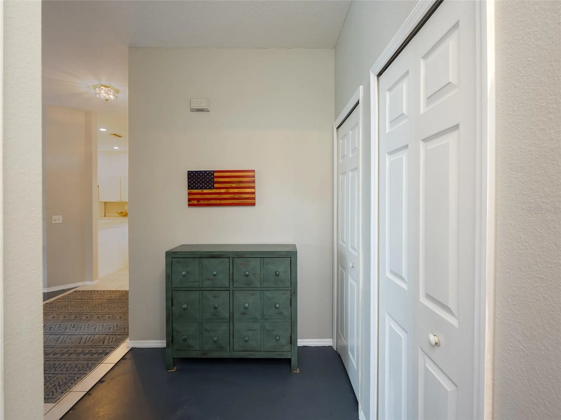 5024 Sturbridge Court Sarasota FL 34238