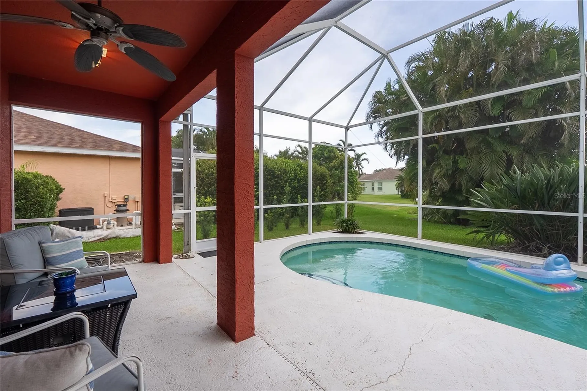 5024 Sturbridge Court Sarasota FL 34238