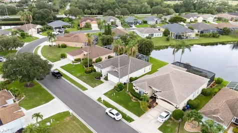5024 Sturbridge Court Sarasota FL 34238