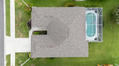 5024 Sturbridge Court Sarasota FL 34238