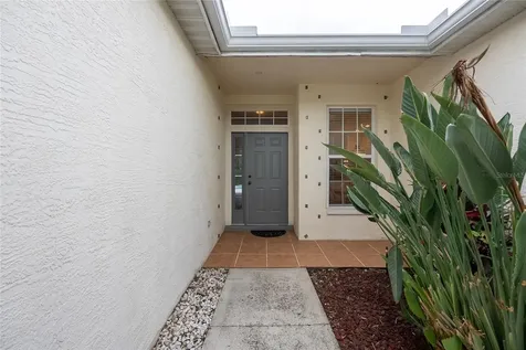 5024 Sturbridge Court Sarasota FL 34238