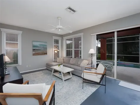 5024 Sturbridge Court Sarasota FL 34238