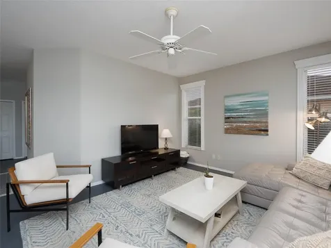 5024 Sturbridge Court Sarasota FL 34238