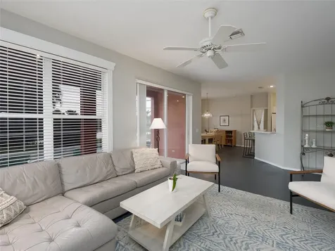 5024 Sturbridge Court Sarasota FL 34238