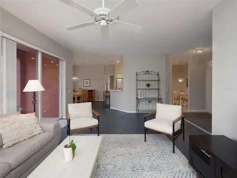 5024 Sturbridge Court Sarasota FL 34238