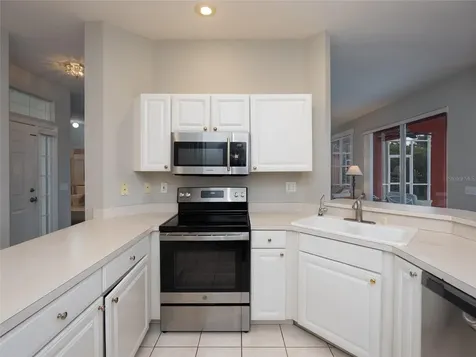 5024 Sturbridge Court Sarasota FL 34238