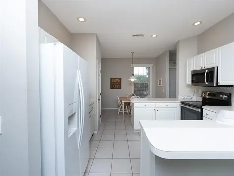 5024 Sturbridge Court Sarasota FL 34238