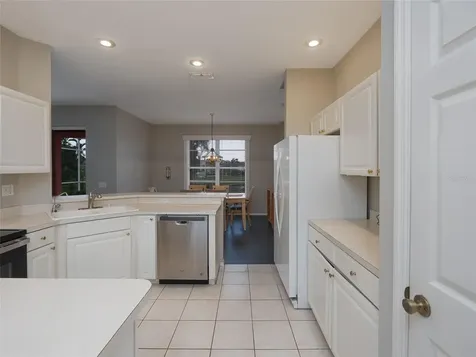 5024 Sturbridge Court Sarasota FL 34238