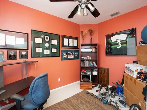 5024 Sturbridge Court Sarasota FL 34238