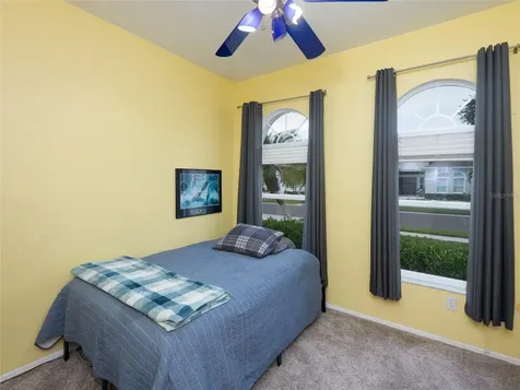 5024 Sturbridge Court Sarasota FL 34238