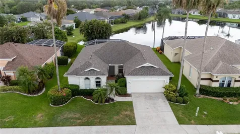 5024 Sturbridge Court Sarasota FL 34238