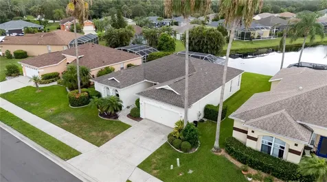 5024 Sturbridge Court Sarasota FL 34238