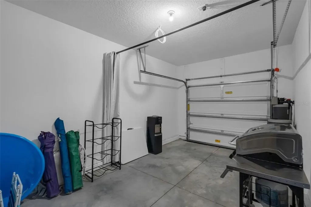 6359 Kay Morgan Lane Gibsonton FL 33534