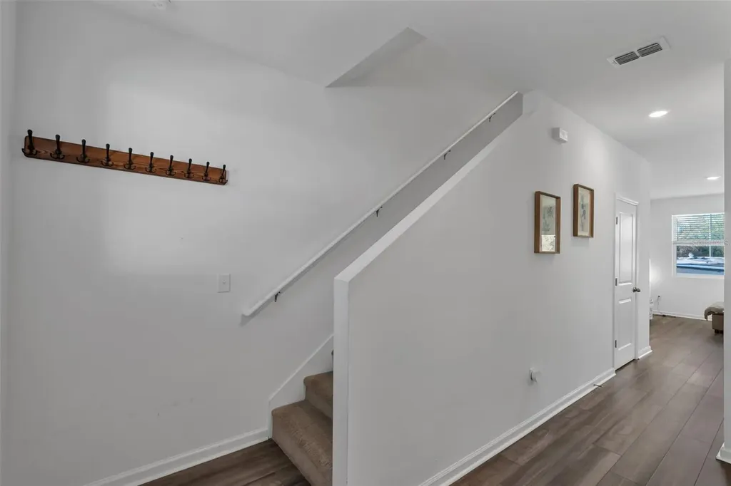 6359 Kay Morgan Lane Gibsonton FL 33534