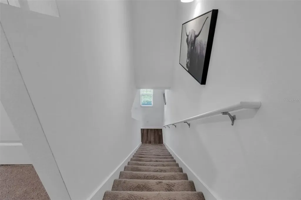 6359 Kay Morgan Lane Gibsonton FL 33534