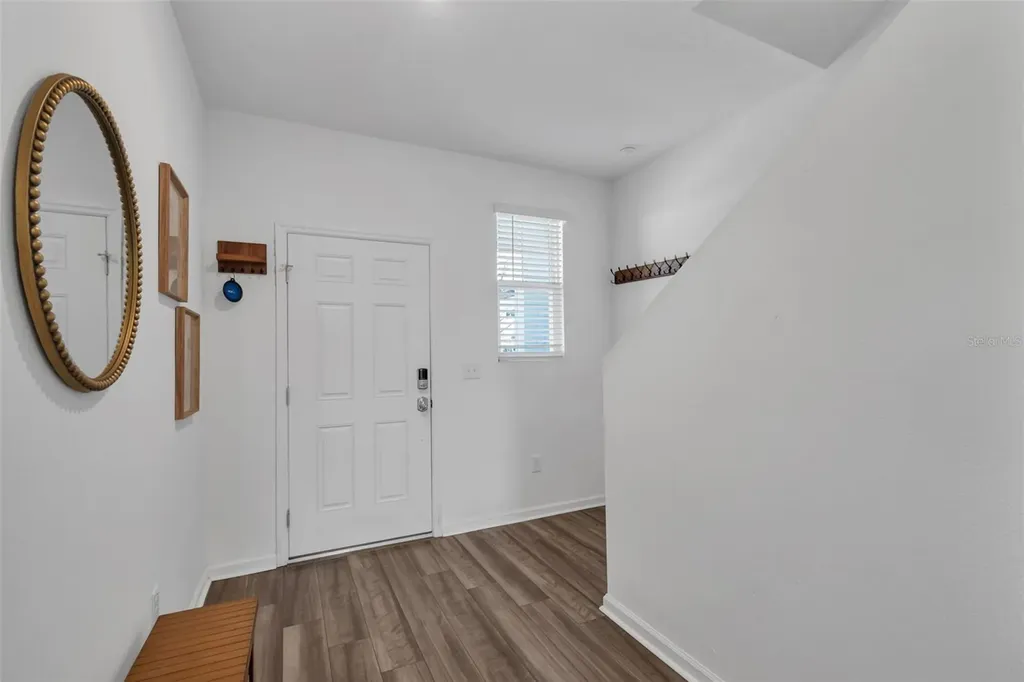 6359 Kay Morgan Lane Gibsonton FL 33534