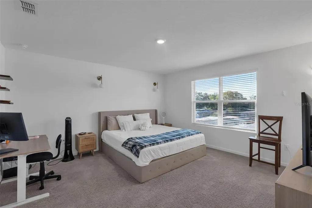 6359 Kay Morgan Lane Gibsonton FL 33534