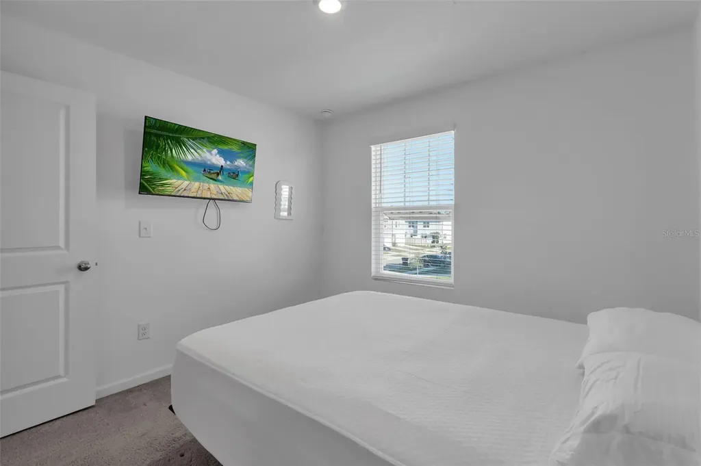 6359 Kay Morgan Lane Gibsonton FL 33534