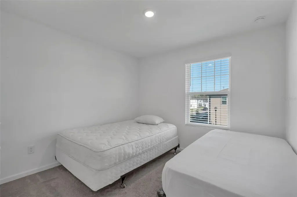 6359 Kay Morgan Lane Gibsonton FL 33534