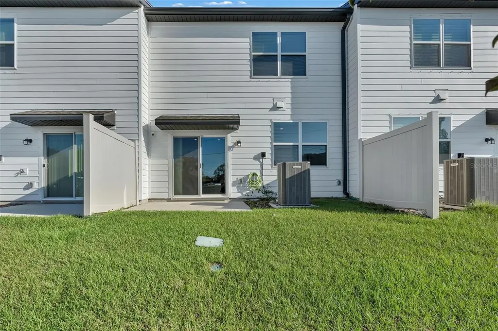 6359 Kay Morgan Lane Gibsonton FL 33534