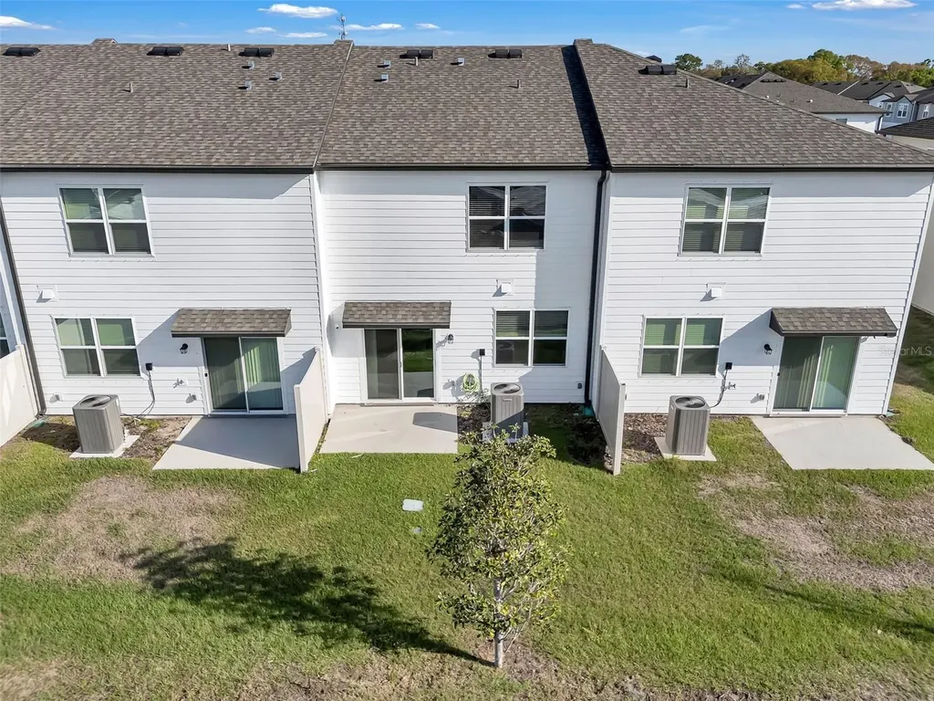 6359 Kay Morgan Lane Gibsonton FL 33534