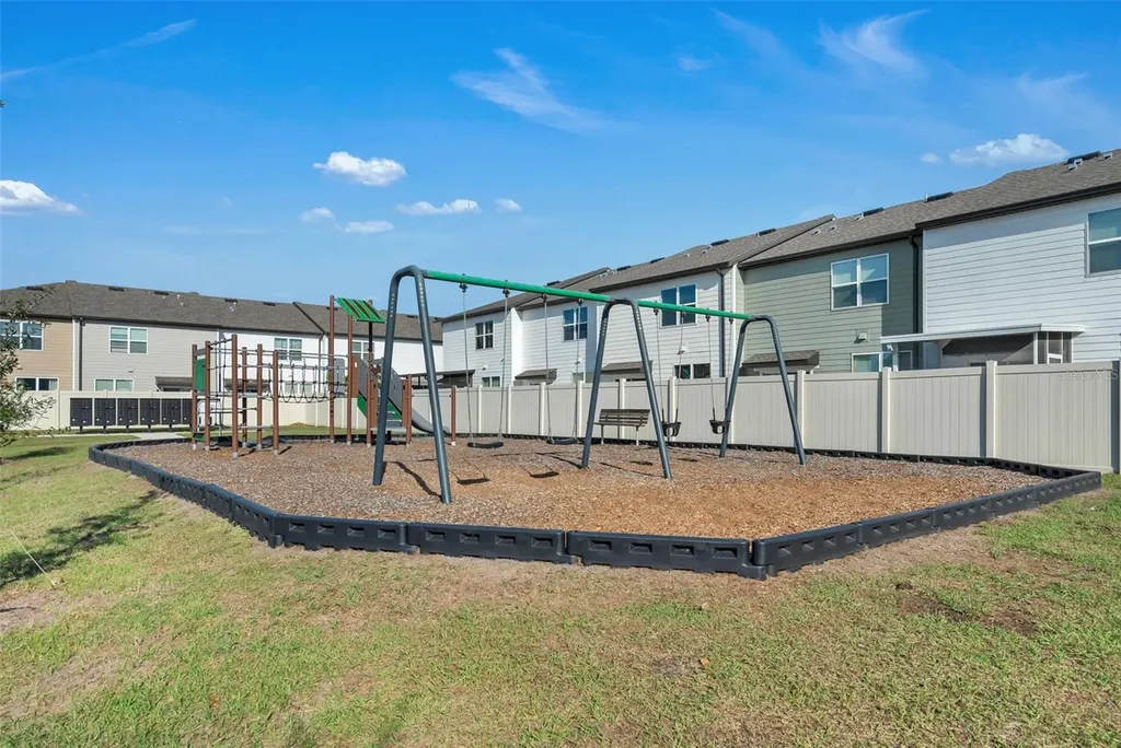 6359 Kay Morgan Lane Gibsonton FL 33534
