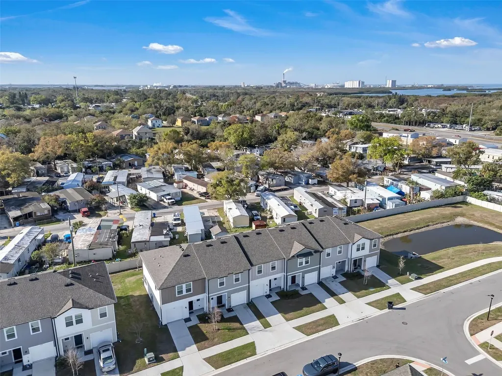 6359 Kay Morgan Lane Gibsonton FL 33534