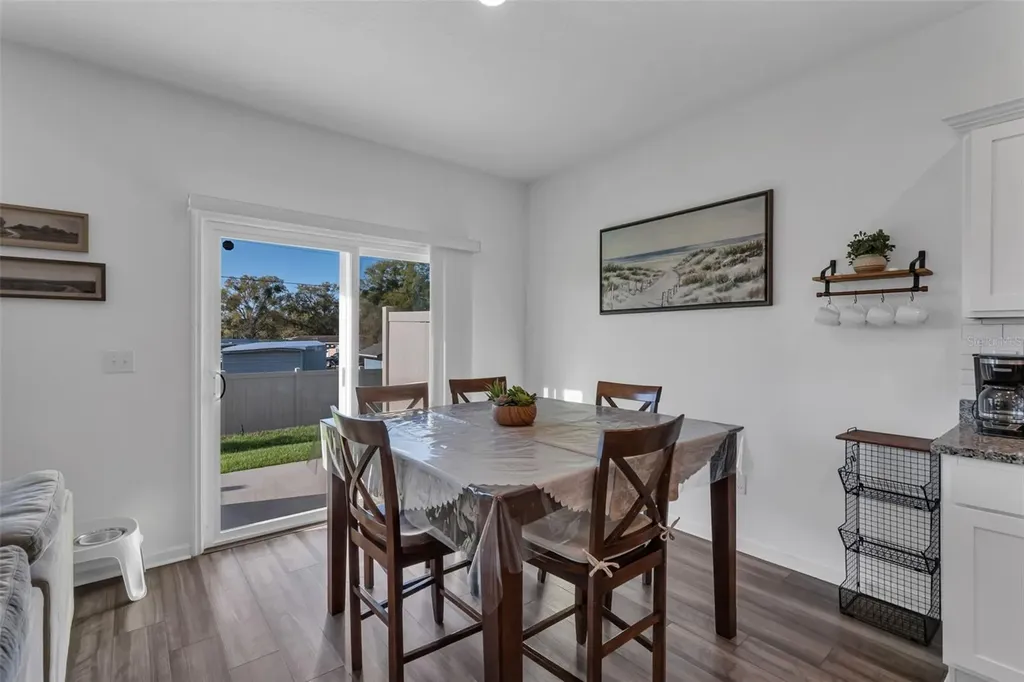 6359 Kay Morgan Lane Gibsonton FL 33534