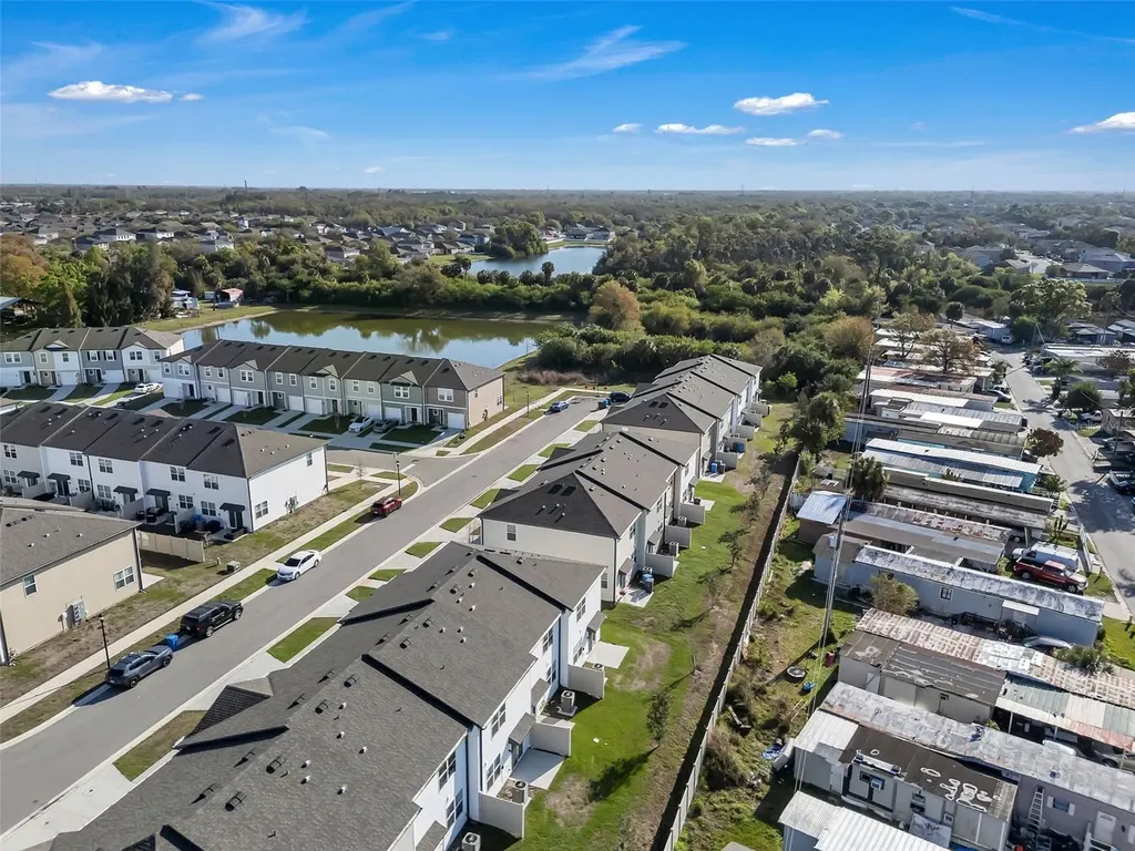 6359 Kay Morgan Lane Gibsonton FL 33534
