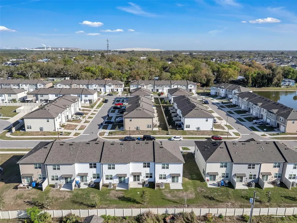 6359 Kay Morgan Lane Gibsonton FL 33534