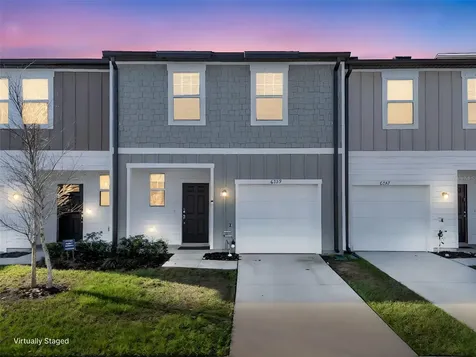6359 Kay Morgan Lane Gibsonton FL 33534
