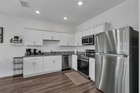 6359 Kay Morgan Lane Gibsonton FL 33534
