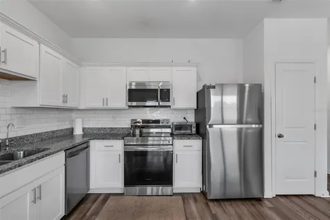 6359 Kay Morgan Lane Gibsonton FL 33534