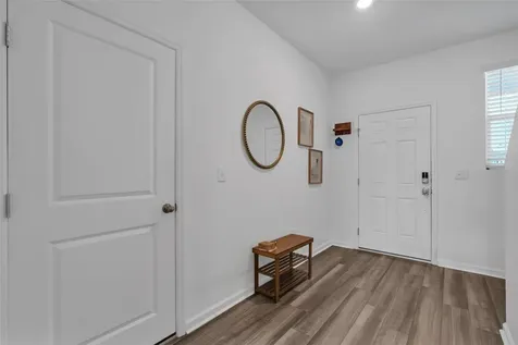 6359 Kay Morgan Lane Gibsonton FL 33534