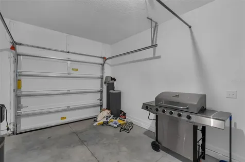 6359 Kay Morgan Lane Gibsonton FL 33534