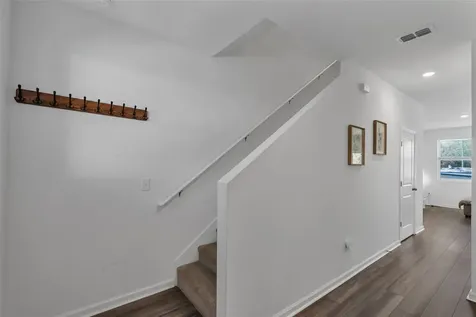 6359 Kay Morgan Lane Gibsonton FL 33534